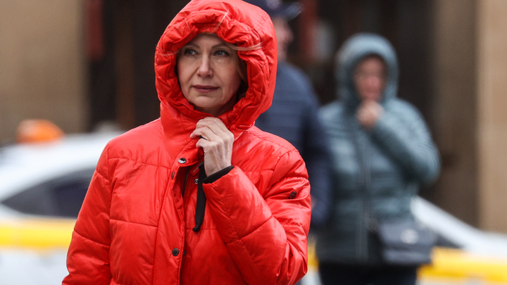 Свердловской  области предстоит пережить несколько очень холодных дней