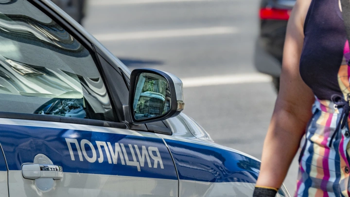 В Москве нашли труп актёра Максима Глотова