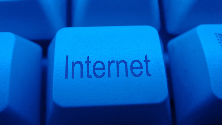 Ростовчанин пошутил в сети о массовом расстреле сокурсников