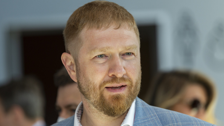 К президентским выборам на Херсонщине снова откроют штаб общественного наблюдения