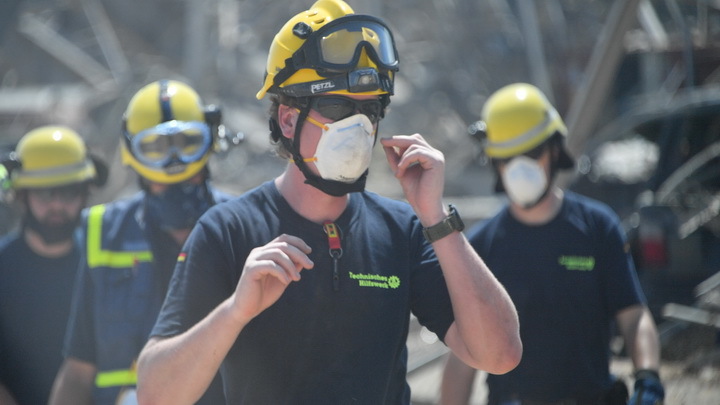 США потеряли статус лучшего работодателя: Русские выбирают другие страны