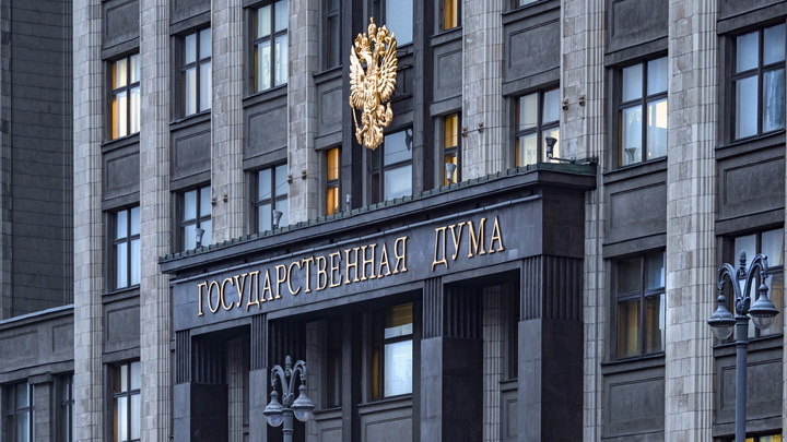 Госдума занялась абортами: Частным клиникам придётся отказаться от порочных практик