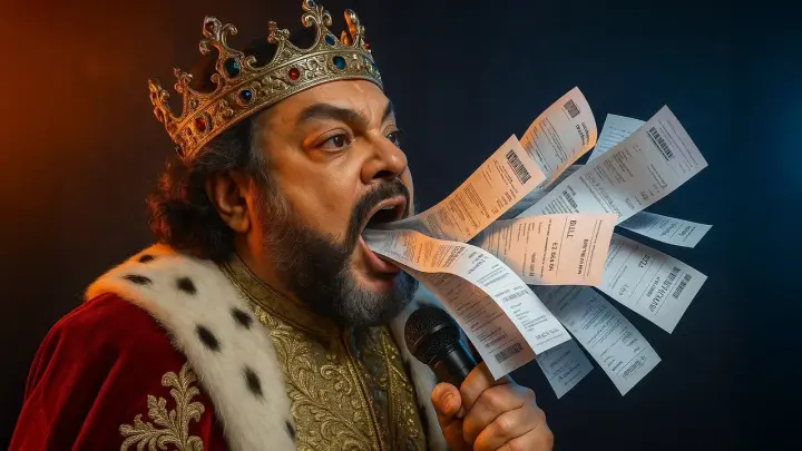 Киркорову дали полгода освободить берег Москвы-реки