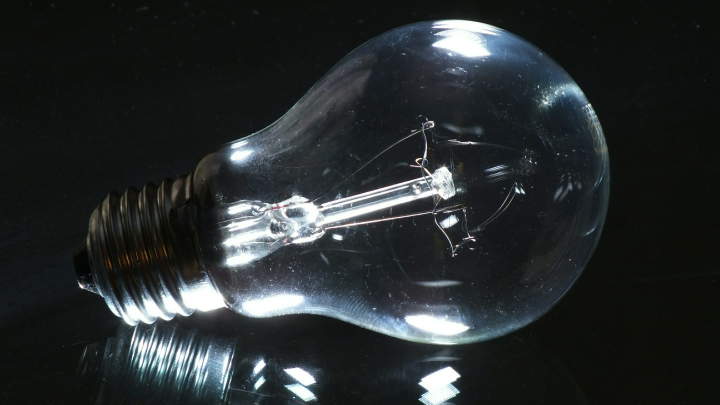 Отключение воды и света в Архангельске 28 ноября 2025 года