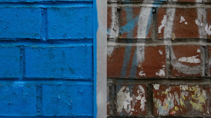 Могилу Бандеры в Мюнхене облили загадочным веществом: Украинский посол перешёл на оскорбления