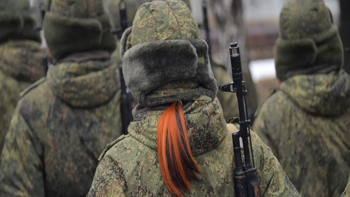 В ВОЗ рассказали, кому больше досталось от пандемии