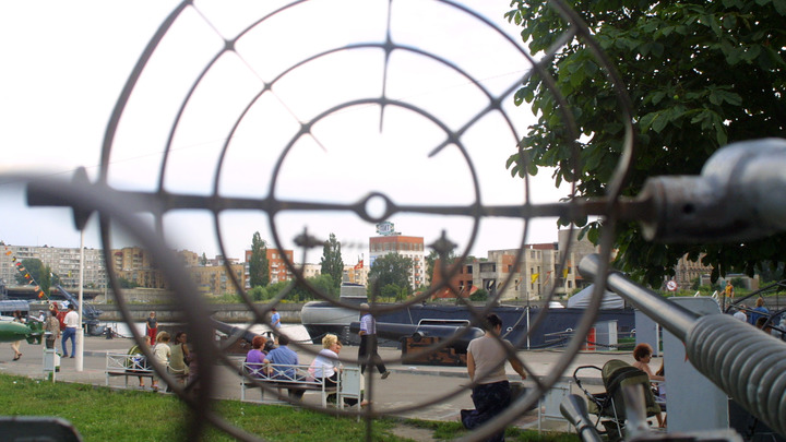 Как привлечь репатриантов в Россию: Политолог дал подсказку после простого подсчёта