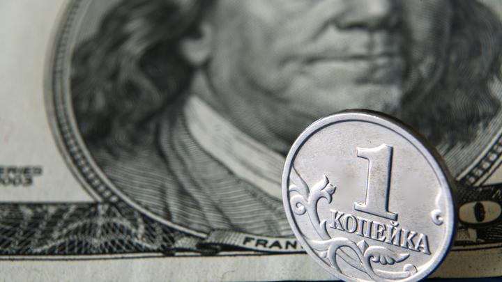 Кто поставил русский крест на экономике? Делягин предъявил Чубайсу неопровержимые факты