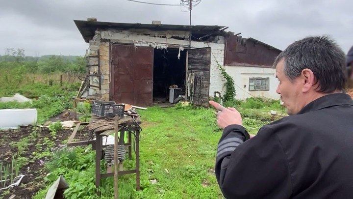 Надругались и убили: в Челябинской области осудили троих насильников