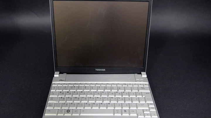 На этот раз Германия. Россию обвиняют в массивном информационном вмешательстве в жизнь ЕС