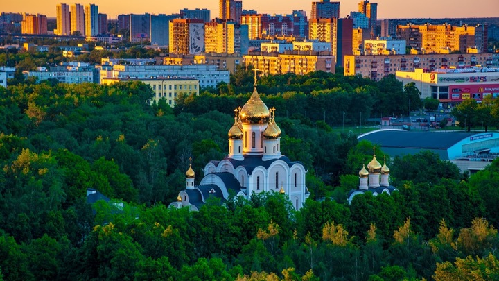 Капремонт подорожает: В России утвердили новые тарифы