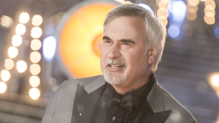 Такого свинства Латвия ещё не видела: Меладзе угодил в скандал в Юрмале