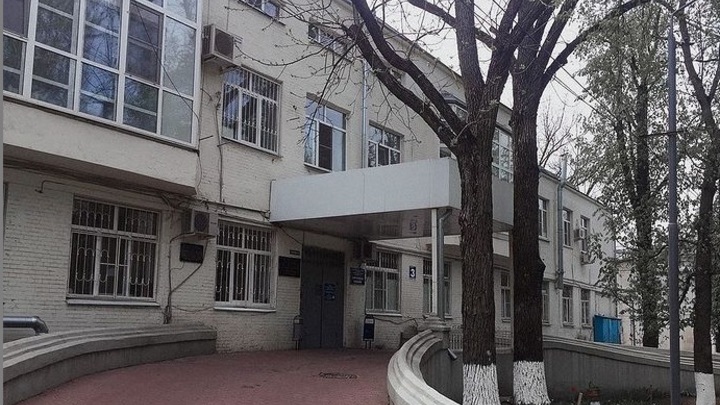 Коронавирус в Ростовской области - новости на сегодня, 13 марта 2021. Число жертв достигло 3 307