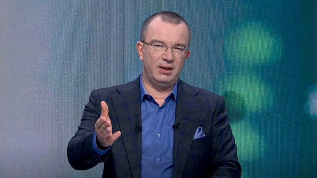 Разоблачение лукашенко. Сбу украины. Разоблачение чиновников. Разоблачение чиновников. Павел черенков роскосмос 1 канал.