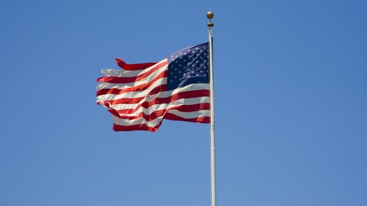 Ответ за вмешательство. США заявили о новом способе отомстить России