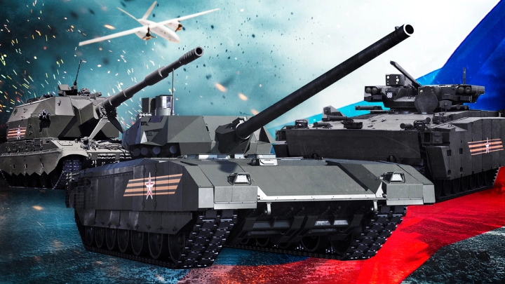 На произвол судьбы: Власти вместе с коммунальщиками и медиками сбежали из города. Полковник заявил о стремительных событиях под Купянском