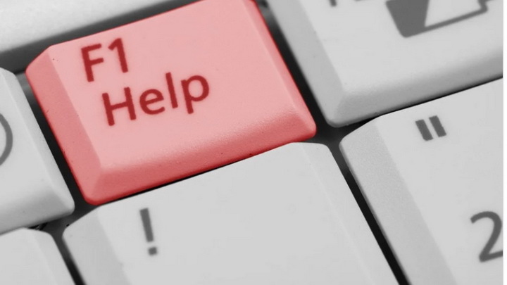 Работа до дыма. В Раде загорелся пульт для голосования