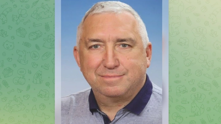 Экс-депутат и его коллега погибли под обломками башни в Калужской области