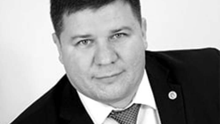 Чудеса в Тольятти: депутат Подоляко случайно расстается с деньгами
