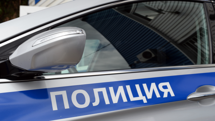 В Волжском трое парней ло полусмерти избили пожилого мужчину за замечание