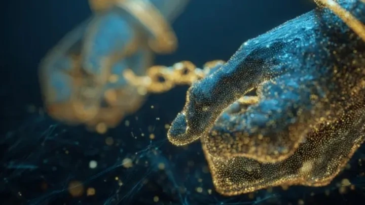 «Мы убьем вас»: невиновная семья в Соснах стала мишенью после нападения в Успенской школе