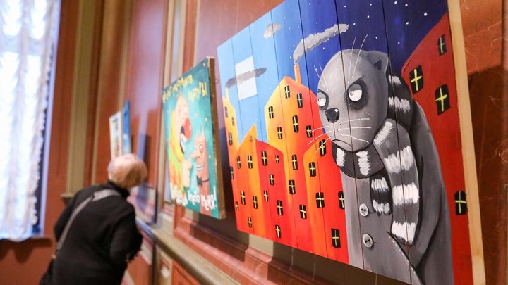 Пронько: Знатный банкет банкиров оплатят из наших с вами кошельков