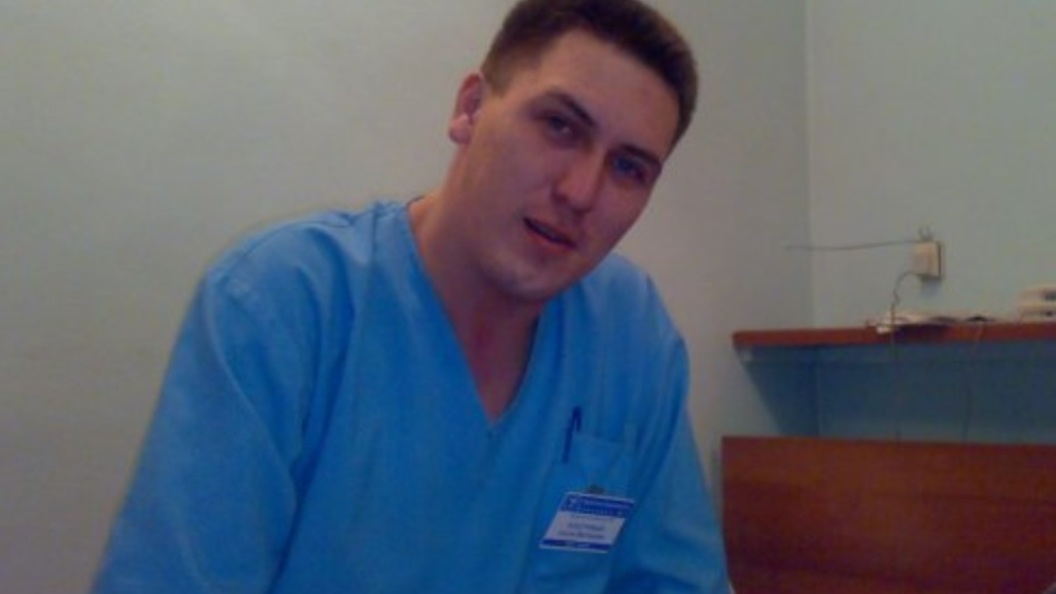 врач хирург чита. василенко евгений валерьевич чита. врач хирург чита. врач хирург чита. карева татьяна александровна хирург чита.