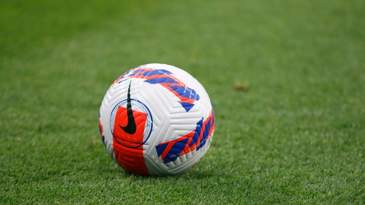 Спартак после жеребьёвки. Претенденты на титул чемпиона попали в одну группу на Кубке России