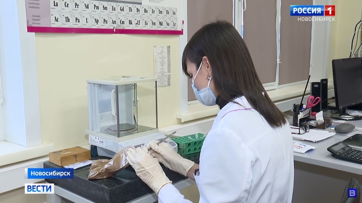 Сибирское отделение РАН внесёт предложения по системе оплаты труда учёных