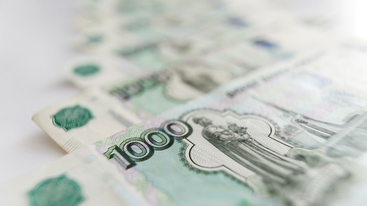 Ивановские предприниматели могут получить займы под 4,25% годовых