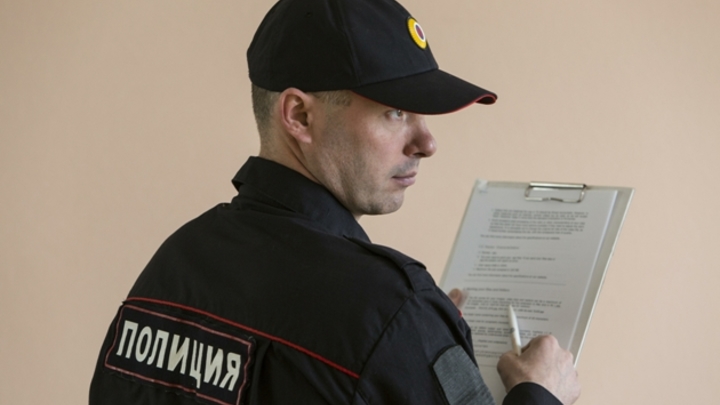 Где живешь – там и работаешь.  Мэрия Нижнего Новгорода предоставит жилье участковым полицейским