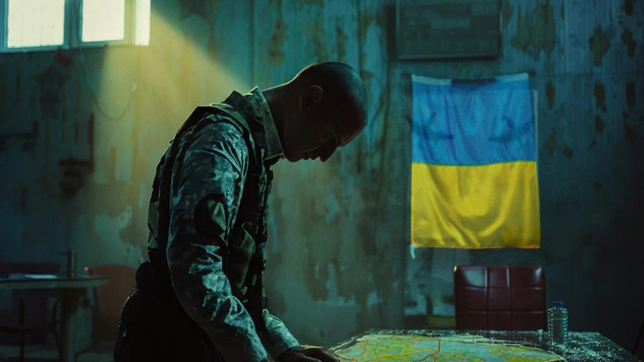 Дальнейший план Зеленского на Курщину слил офицер ВСУ. Военкор указал на цену победы: Нужны люди