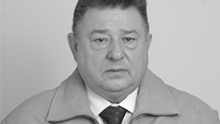 Депутат думы Тольятти от КПРФ Краснов инициировал запрос по поводу низких зарплат