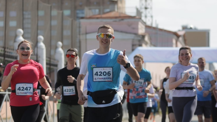 Архангельский Гандвик станет масштабным всероссийским мероприятием