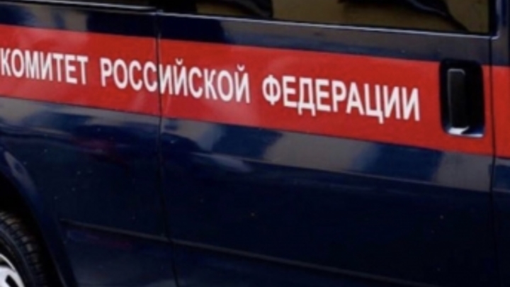 Самарцы просят СКР проверить законность строительства дома