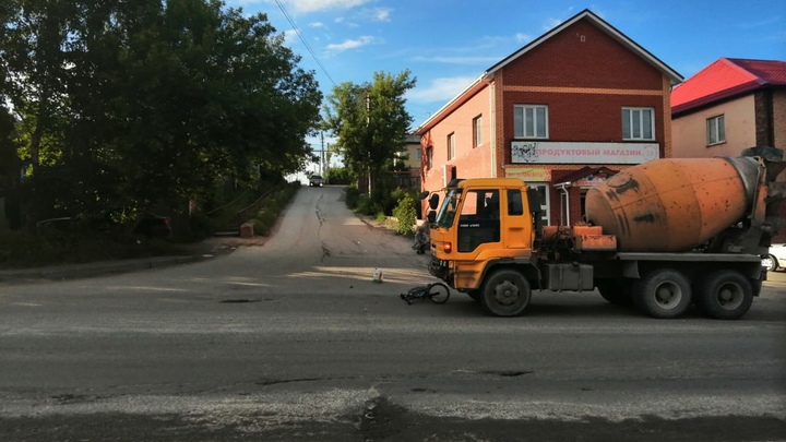 Купить Бетономешалки в Харькове ✅ Доставка по Украине