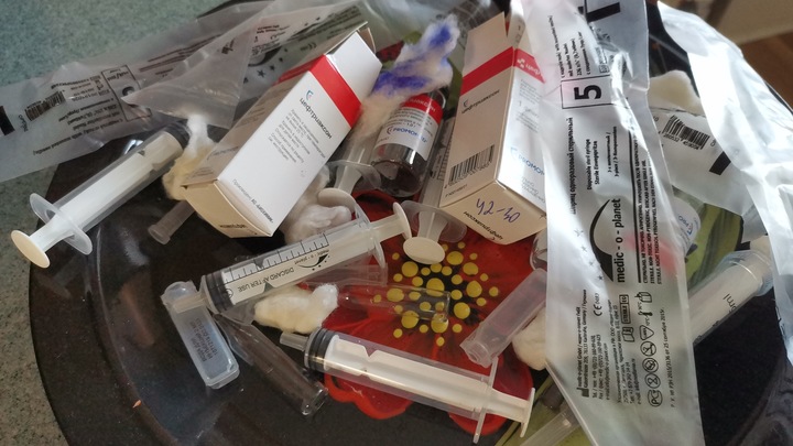 Какой сегодня праздник – на календаре 11 февраля