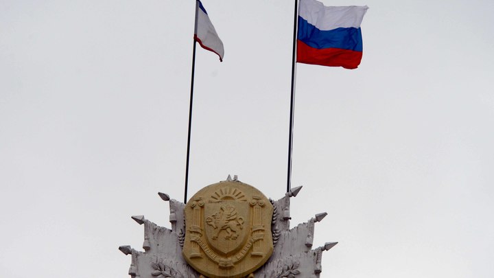 Крымские татары призвали ООН признать статус полуострова Крым