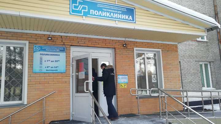 Как Новосибирская область боролась с коронавирусом в 2020 году