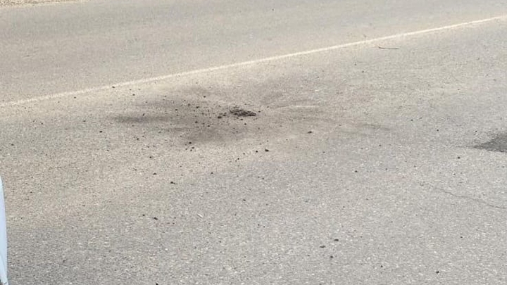 Взрыв около кафе на Ставрополье 9 марта: что известно о ЧП, жертвы, видео