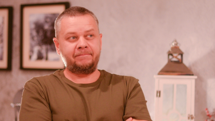 Андрей Вагин рассказал, кто уезжает из Курганской области