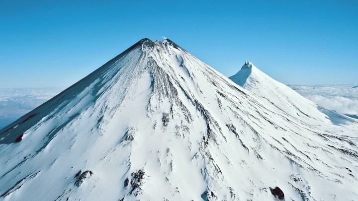 В одной сцепке шли все: Директор фирмы, сгубившей туристов на Камчатке, признал вину