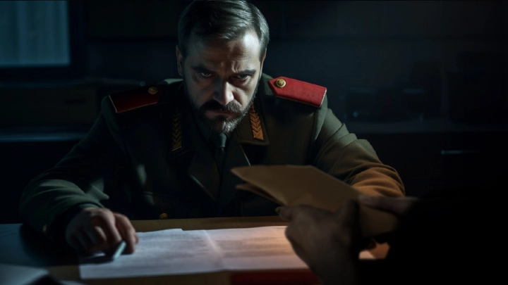Конфликт завершится, но бойцам СВО не перестанут платить