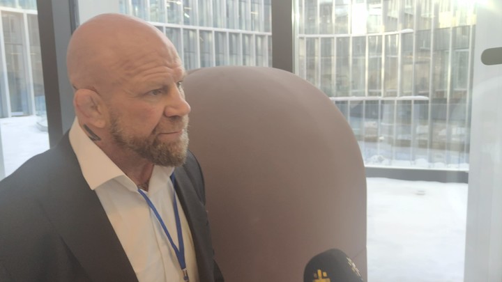 На Америку цыкнули: С нас хватит. Когда гегемон рухнет? Подсказку дал Джефф Монсон