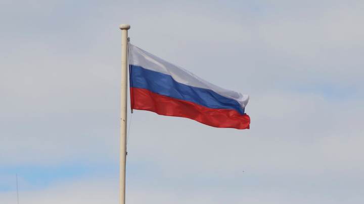 В Акимовке открылся паспортный стол