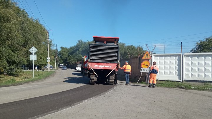 Улицу Доватора в Ростове расширят до четырёх полос