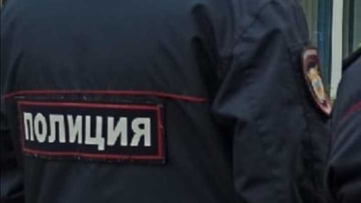 В Краснодаре будут судить организаторшу финансовой пирамиды, ограбившую 133 человека на 68 млн руб