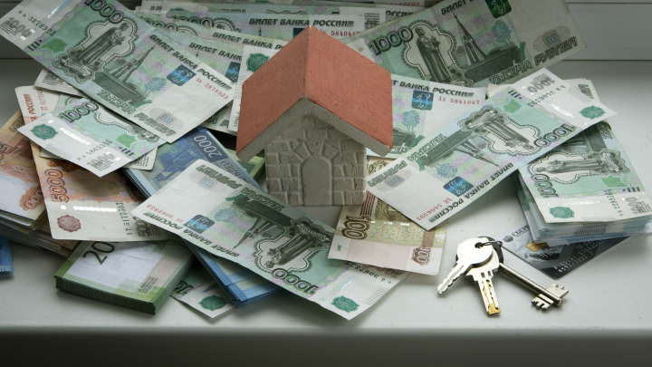 Семейную ипотеку планируется продлить: правительство выделит более 1 трлн рублей