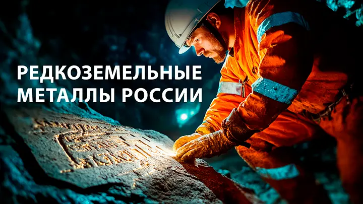 Украина продалась? Россия дороже! Сработала редкоземельная приманка Путина — цифры