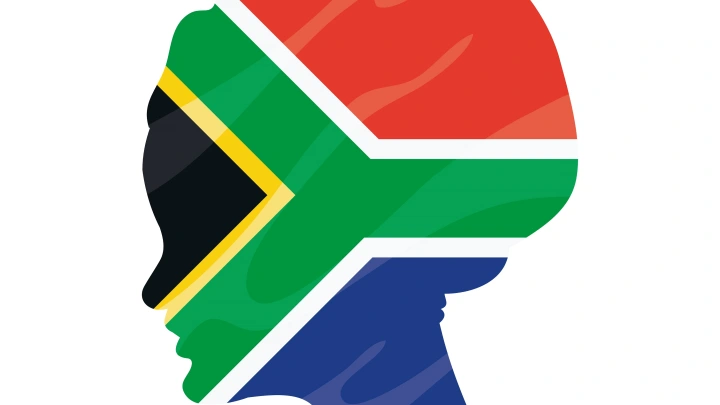 ЮАР отказали США в особом доступе к редкоземельным металлам